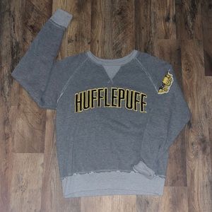 BRAND NEW directly from Universal Studios The Wizarding World of Harry Potter